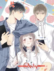 我在片场当群演