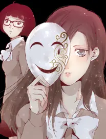 纸上迷城